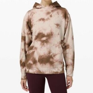 Lululemon Hoodie